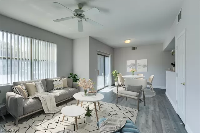 MLS: 2277428 Condo For Sale