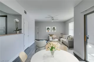 Photo #1: 2277428 Listing