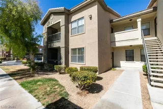 Photo #3: 2277428 Listing