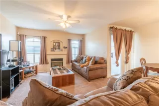 Photo #2: 2277430 Listing 