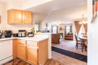 Photo #3: 2277430 Listing 