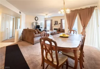 Photo #4: 2277430 Listing 