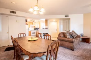 Photo #6: 2277430 Listing 