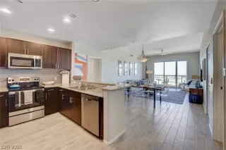 Photo #1: 2277434 Listing 