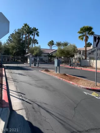 Photo #1: 2277452 Listing 