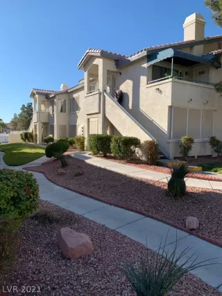 Photo #5: 2277452 Listing 