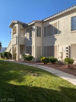 Photo #6: 2277452 Listing 