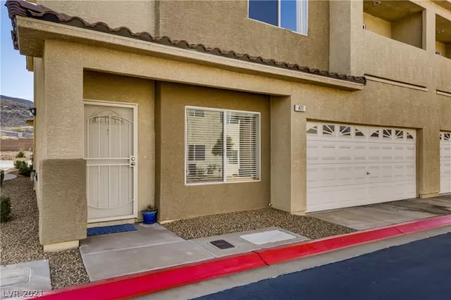 MLS: 2277469 Condo For Sale