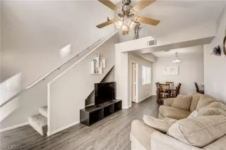 Photo #1: 2277469 Listing