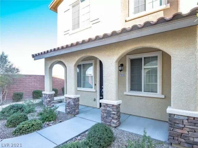 MLS: 2277512 Condo For Sale