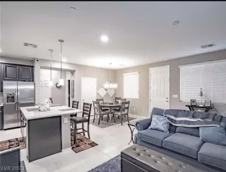 Photo #3: 2277512 Listing 