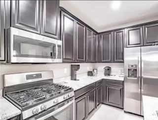 Photo #6: 2277512 Listing 