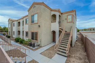 Photo #1: 2277530 Listing 