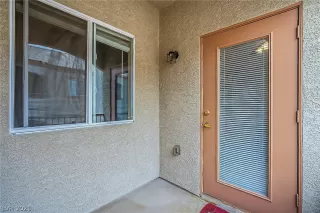 Photo #2: 2277530 Listing 
