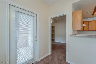 Photo #3: 2277530 Listing 