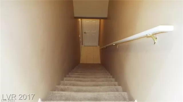 MLS: 2277531 Condo For Sale