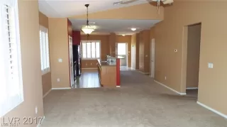 Photo #1: 2277531 Listing 