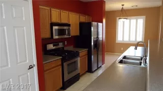 Photo #2: 2277531 Listing 