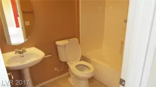 Photo #5: 2277531 Listing 