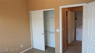 Photo #6: 2277531 Listing 