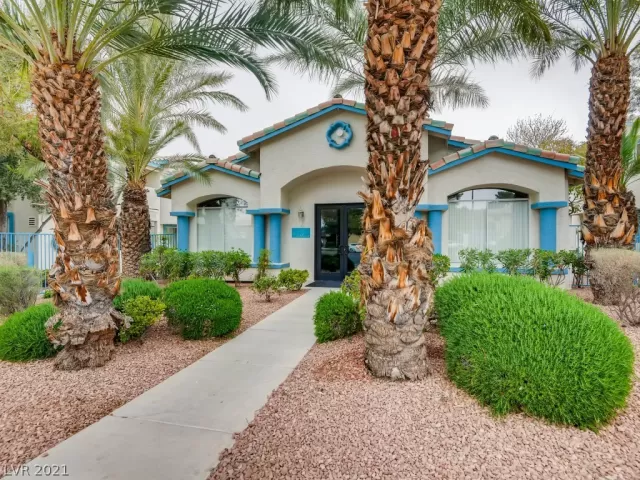 MLS: 2277533 Condo For Sale