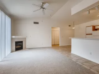 Photo #2: 2277533 Listing