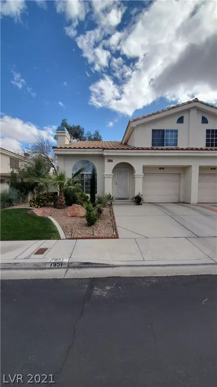 MLS: 2277541 Condo For Sale