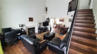 Photo #1: 2277541 Listing 