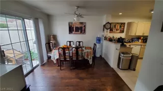 Photo #2: 2277541 Listing 