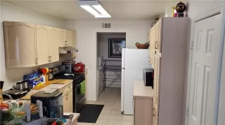 Photo #3: 2277541 Listing 