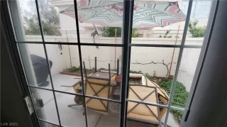 Photo #4: 2277541 Listing 