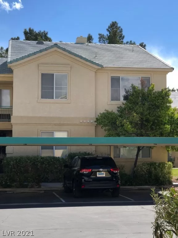 MLS: 2277545 Condo For Sale