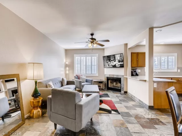 MLS: 2277574 Condo For Sale