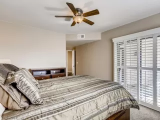 Photo #6: 2277574 Listing