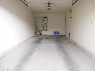 Photo #2: 2277583 Listing 