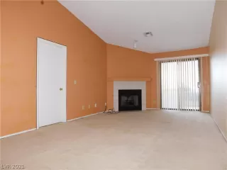 Photo #4: 2277583 Listing 