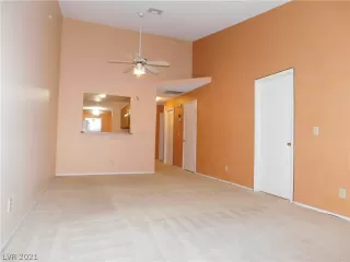 Photo #6: 2277583 Listing 