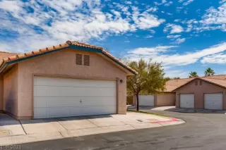 Photo #1: 2277599 Listing 