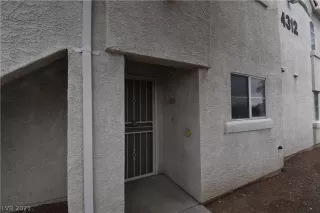 Photo #1: 2277601 Listing 