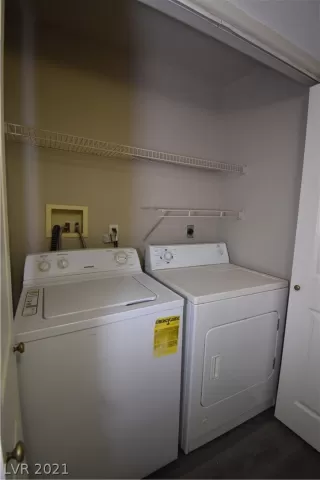 Photo #6: 2277601 Listing 