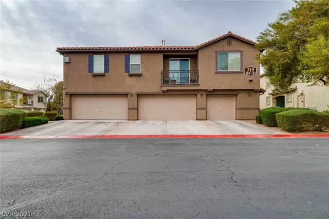 MLS: 2277617 Condo For Sale