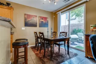 Photo #6: 2277617 Listing