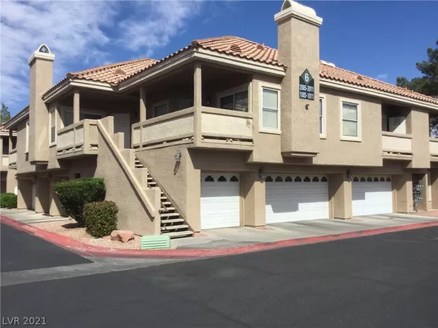 MLS: 2277630 Condo For Sale