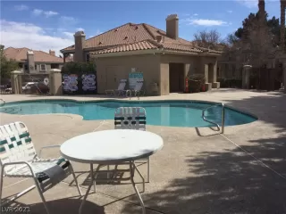 Photo #1: 2277630 Listing 