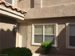 Photo #2: 2277630 Listing 