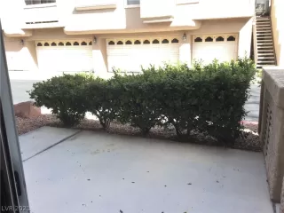 Photo #3: 2277630 Listing 