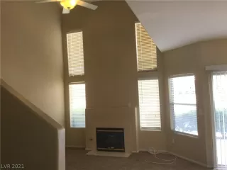 Photo #4: 2277630 Listing 