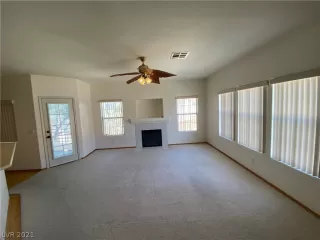 Photo #3: 2277647 Listing 