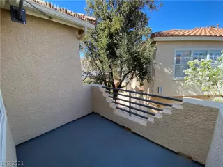 Photo #6: 2277647 Listing 