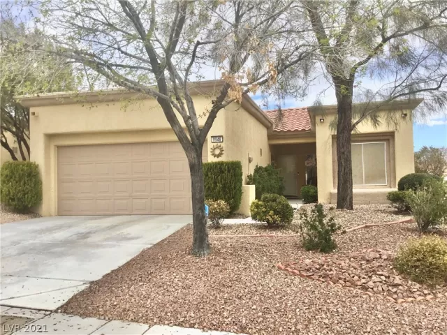 MLS: 2277664 Condo For Sale